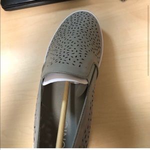 New vionic tennis shoes 👟